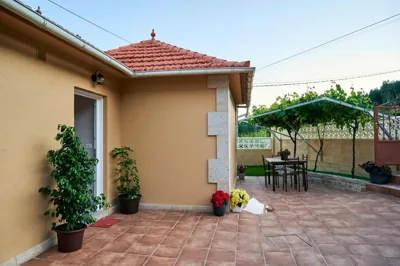 Casa Costal — 写真 10