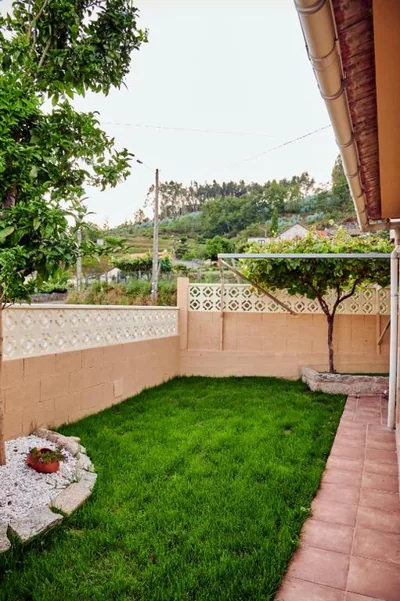 Casa Costal — 写真 11