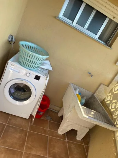 Casa Costal — 写真 12