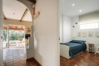 Casa Costaneira — Foto 2