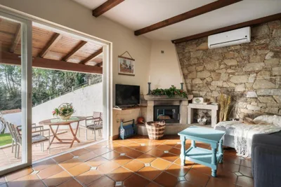 Casa Costaneira — Foto 5