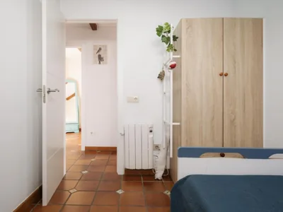 Casa Costaneira — Foto 6
