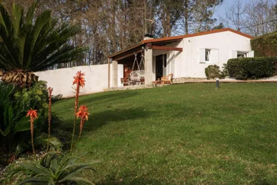 Casa Costaneira — Foto 7