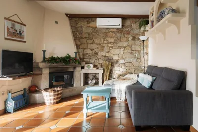 Casa Costaneira — Foto 10