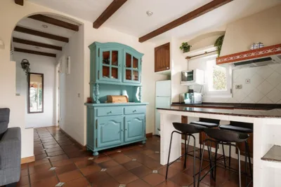 Casa Costaneira — Foto 11