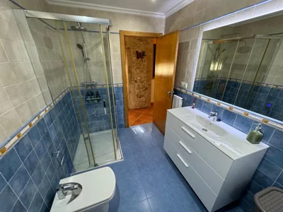 Casa Costeira — foto 3