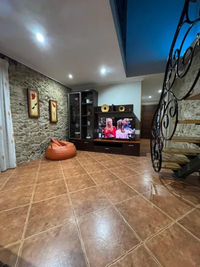 Casa Costeira — foto 4
