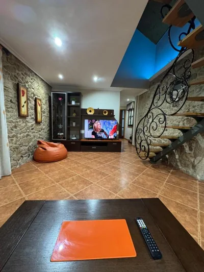 Casa Costeira — foto 5