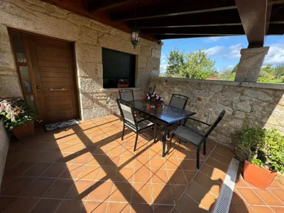 Casa Costeira — foto 6