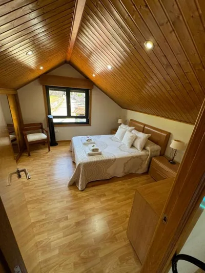 Casa Costeira — foto 10