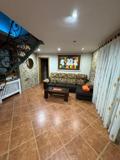 Casa Costeira — foto 11