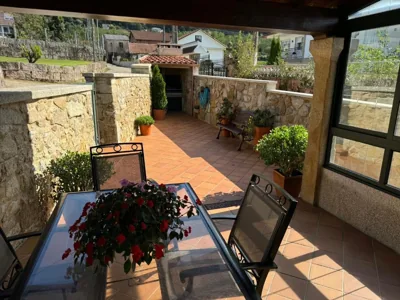 Casa Costeira — foto 12