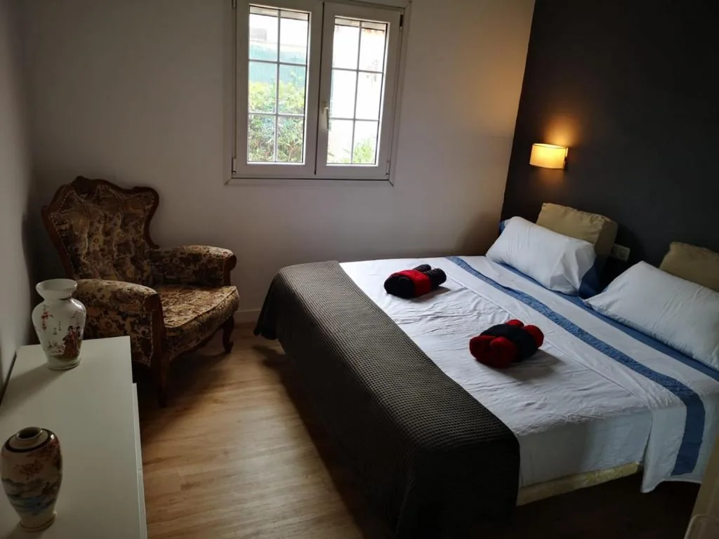 Casa Cosy Yumbo