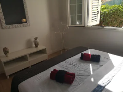 Casa Cosy Yumbo — 写真 3