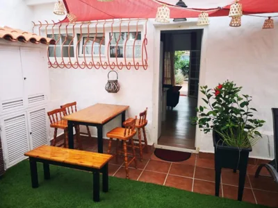 Casa Cosy Yumbo — 写真 5