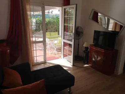 Casa Cosy Yumbo — 写真 6