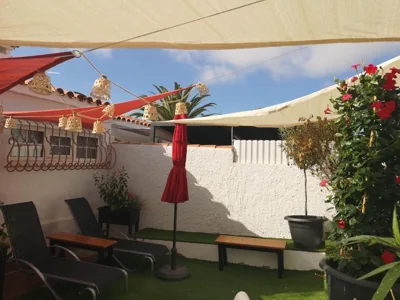 Casa Cosy Yumbo — 写真 7