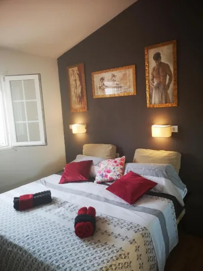 Casa Cosy Yumbo — 写真 8