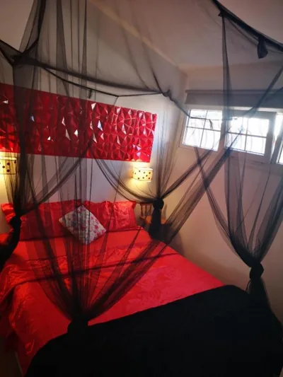 Casa Cosy Yumbo — 写真 9
