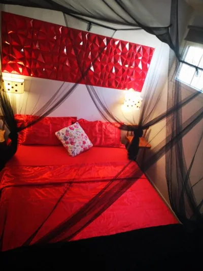 Casa Cosy Yumbo — 写真 10
