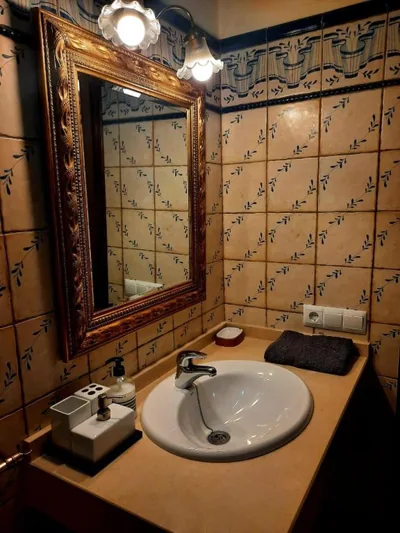 Casa Cotis Beceite — foto 3