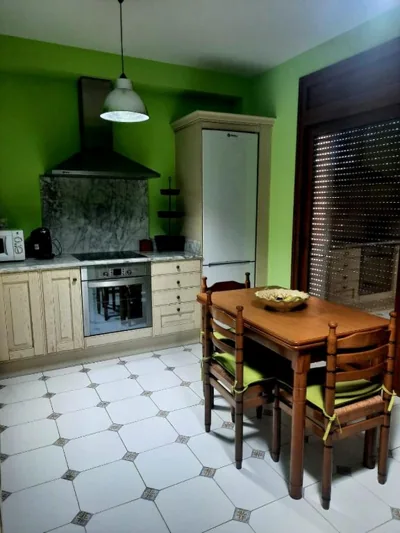 Casa Cotis Beceite — foto 4