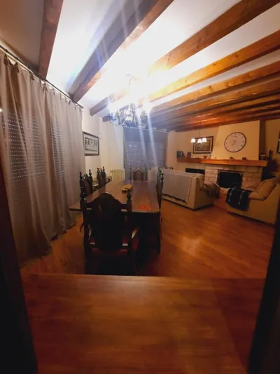 Casa Cotis Beceite — foto 5