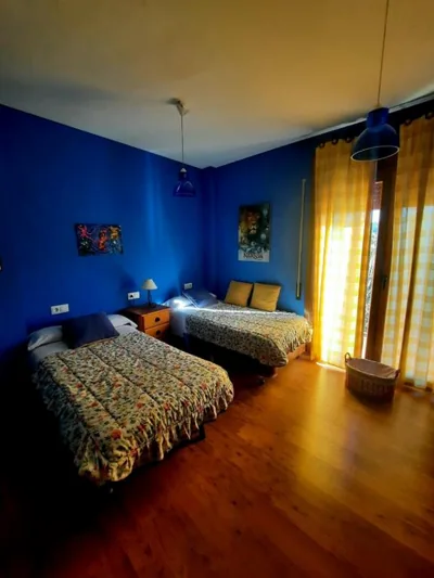 Casa Cotis Beceite — foto 7
