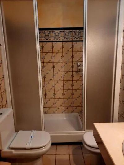 Casa Cotis Beceite — foto 8