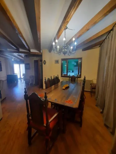 Casa Cotis Beceite — foto 10