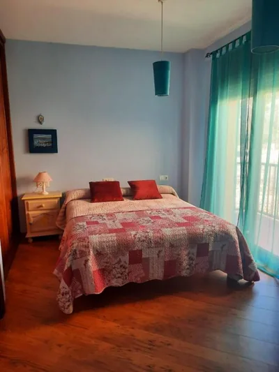 Casa Cotis Beceite — foto 11