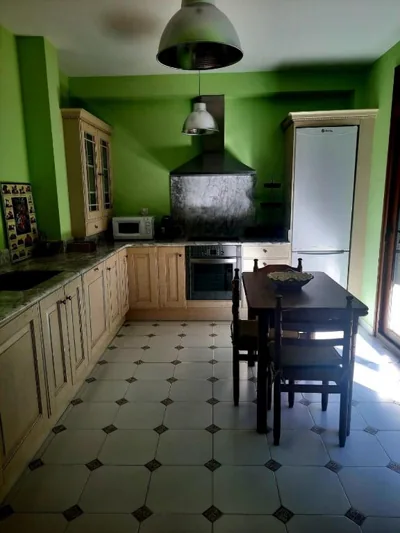 Casa Cotis Beceite — foto 12