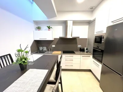 Casa Cousiño Zona Monumental — foto 4