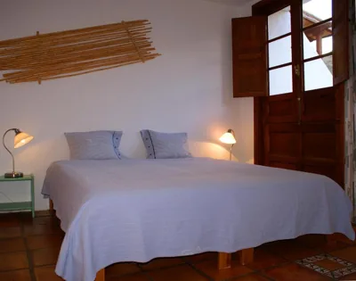 Casa Creativa — foto 2