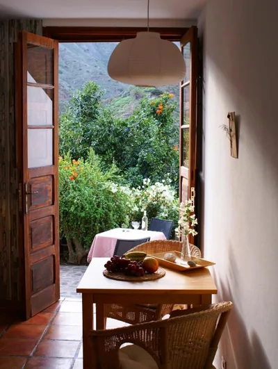 Casa Creativa — foto 4