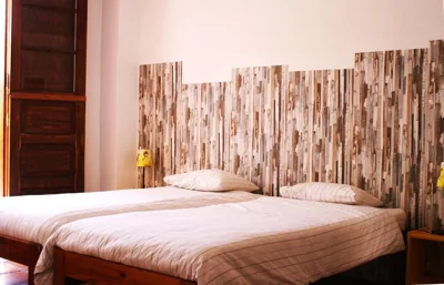Casa Creativa — foto 6