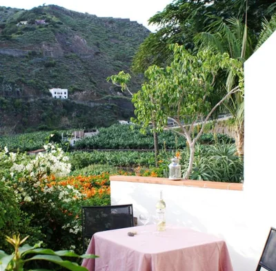 Casa Creativa — foto 10
