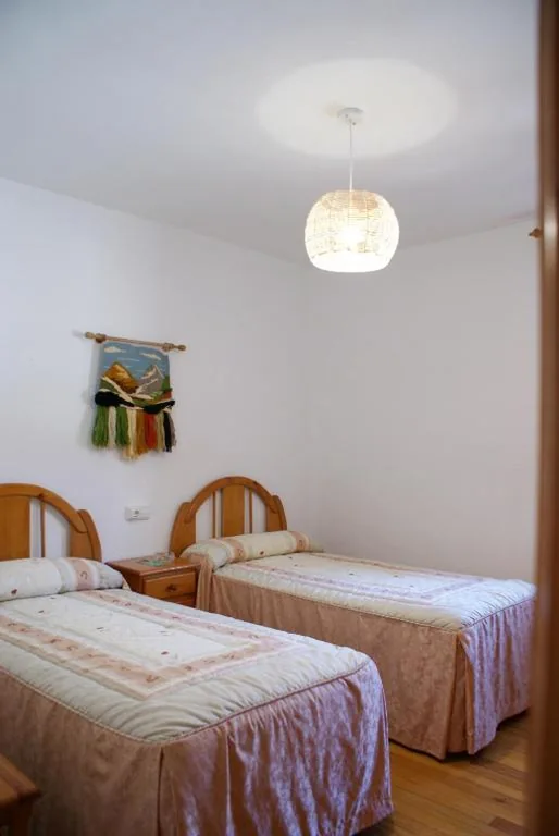Casa Crescente