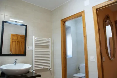 Casa Crescente — Foto 3