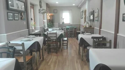 Casa Crescente — Foto 4