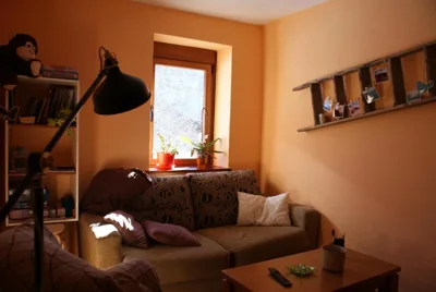 Casa Crescente — Foto 5