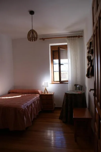 Casa Crescente — Foto 7