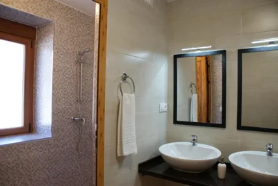 Casa Crescente — Foto 8