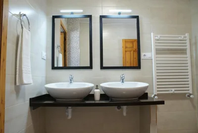 Casa Crescente — Foto 10