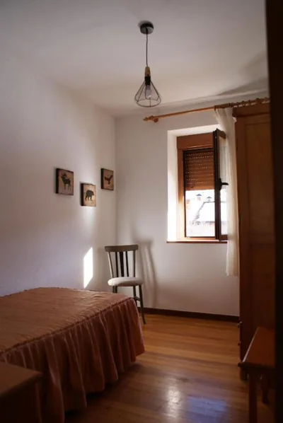 Casa Crescente — Foto 11