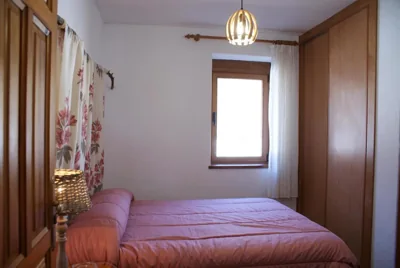 Casa Crescente — Foto 12