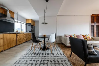 Casa Creu Mar — foto 2