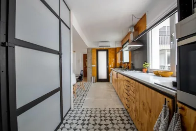Casa Creu Mar — foto 3