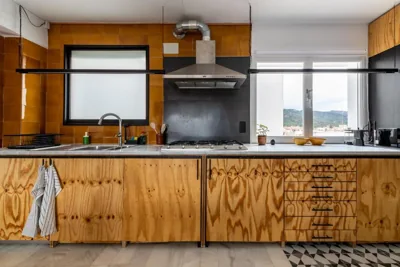 Casa Creu Mar — foto 4