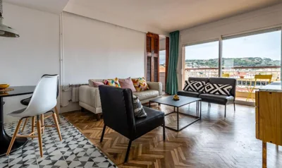 Casa Creu Mar — foto 5